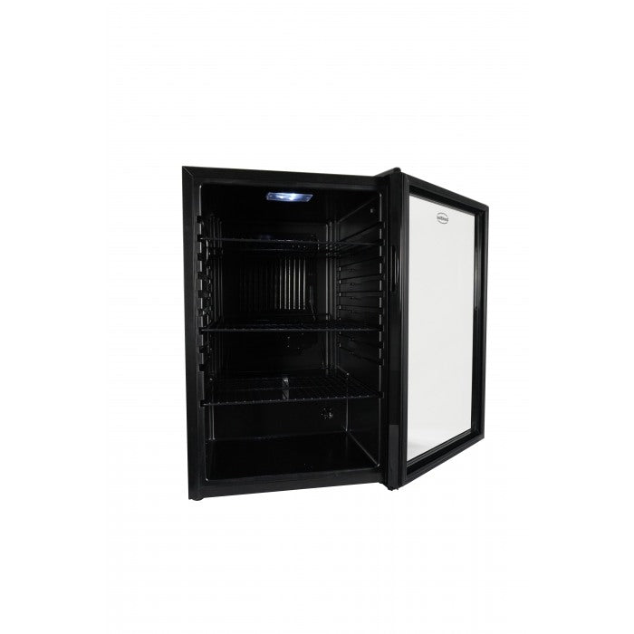 Kühlschrank Tischmodell 115 Liter