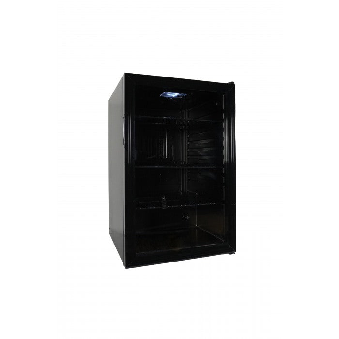 Kühlschrank Tischmodell 115 Liter