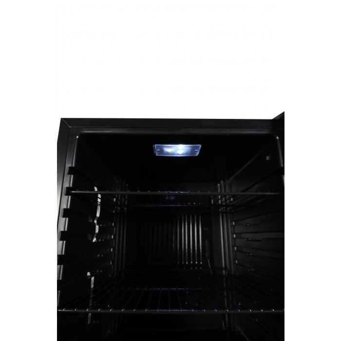Kühlschrank Tischmodell 115 Liter