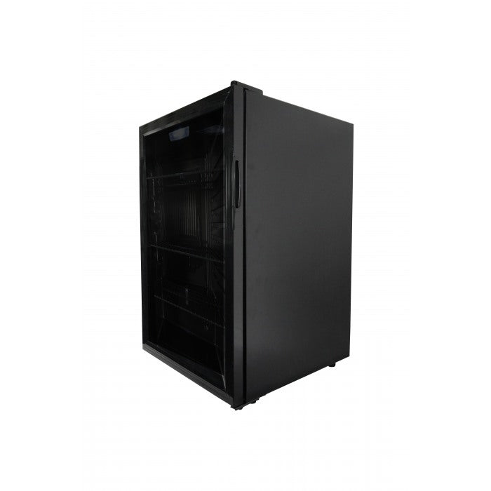 Kühlschrank Tischmodell 115 Liter