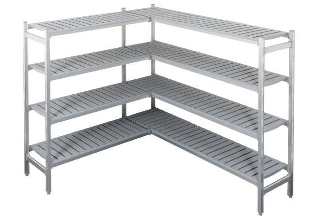 REGALSYSTEM FÜR 7489.2015