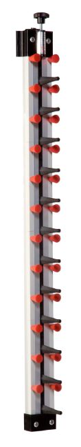 TELLER REGAL WANDMODELL 12