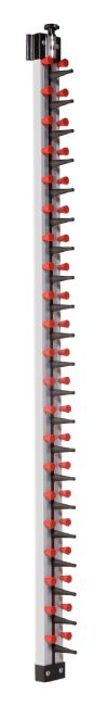 TELLER REGAL WANDMODELL 21