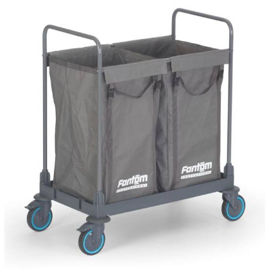 Wäschewagen PROCART 62