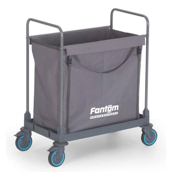 Wäschewagen PROCART 65