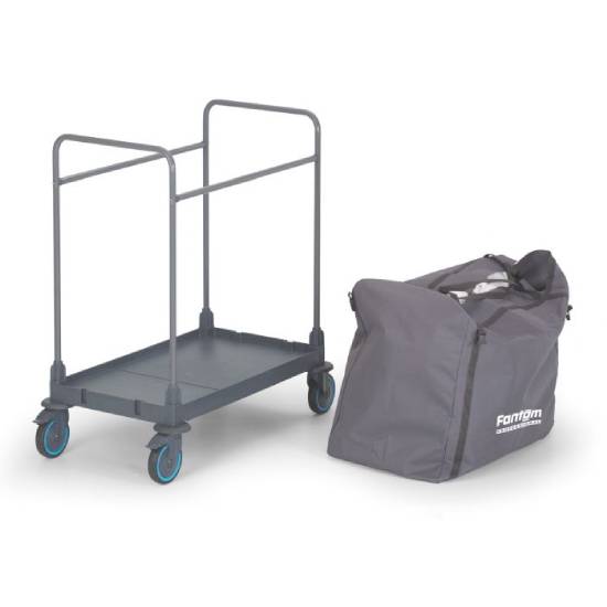 Wäschewagen PROCART 65