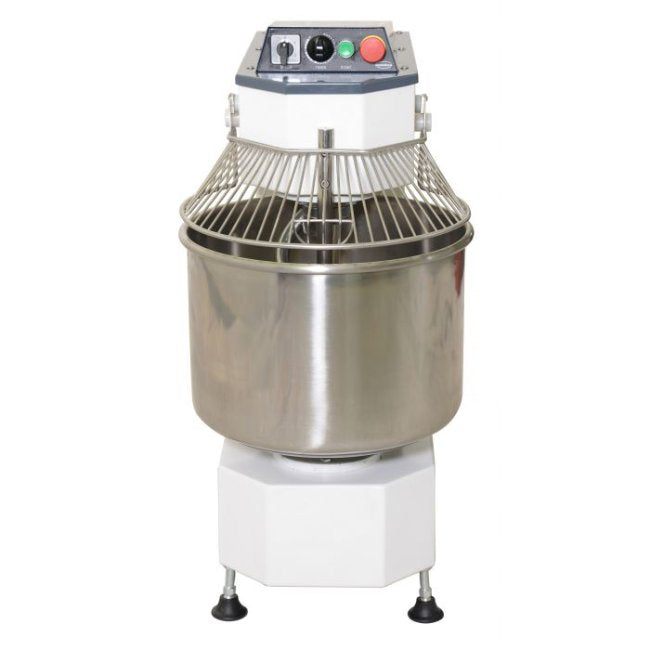 Teigknetmaschine 35 Liter