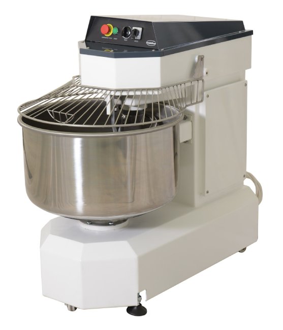 Teigknetmaschine 75 Liter