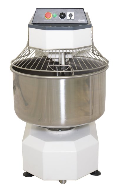Teigknetmaschine 75 Liter