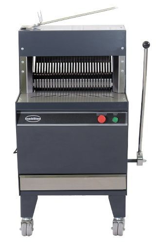 Brotschneidemaschine 13 MM