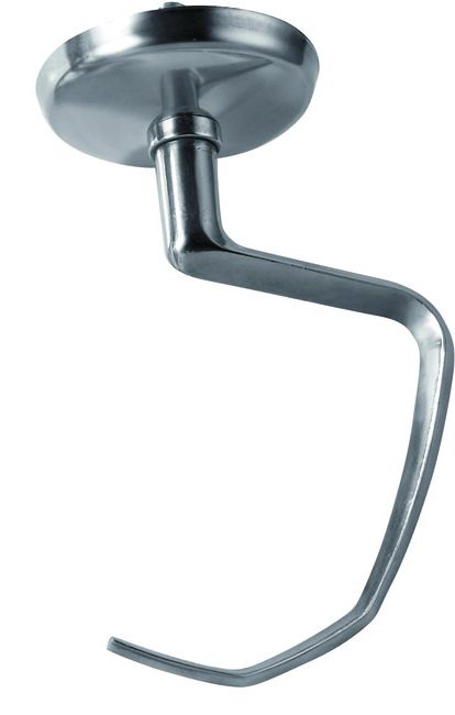 TEIGHAKEN FÜR 7061.0015
