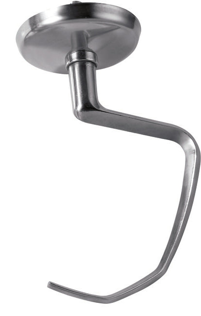 TEIGHAKEN FÜR 7061.0015