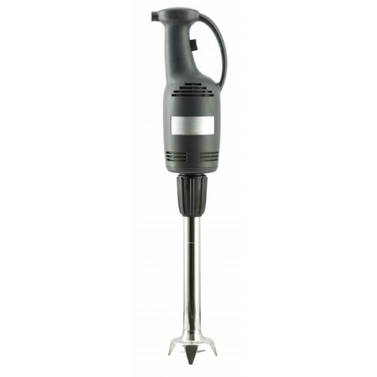 STABMIXER HM-35-30