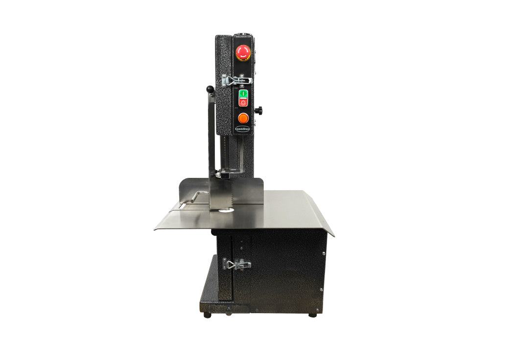 KNOCHENSÄGE 230V