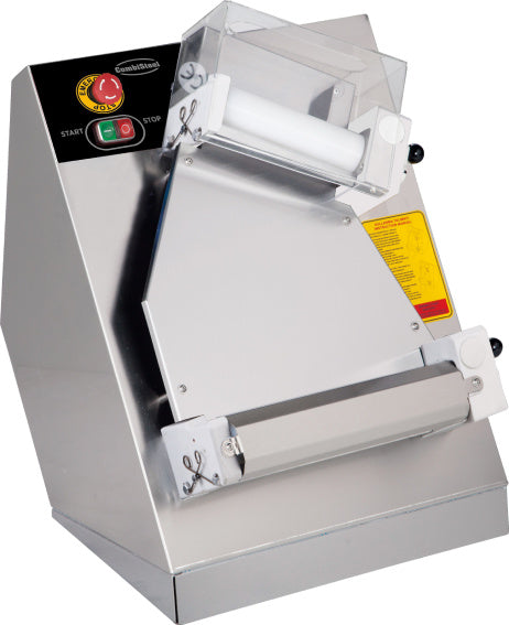 Teigausroller 40 cm