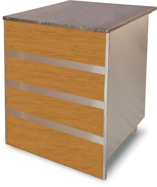 KASSENELEMENT