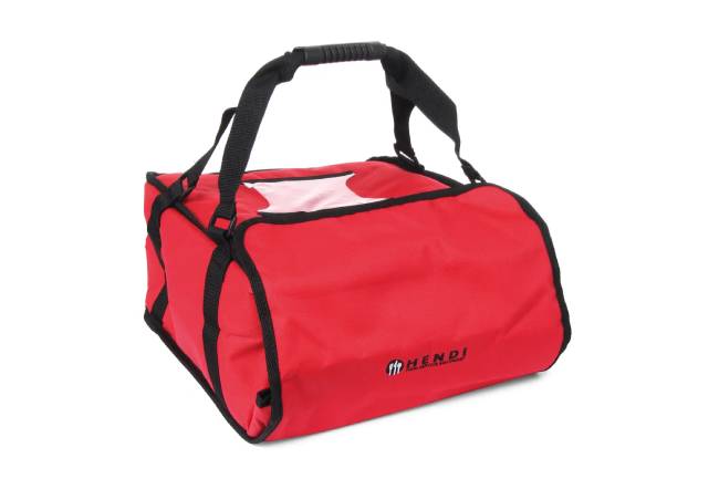 Pizzatasche 35 cm