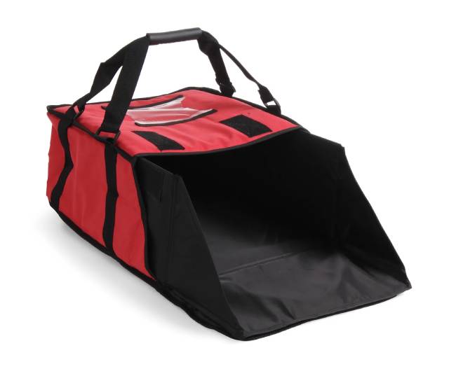 Pizzatasche 35 cm