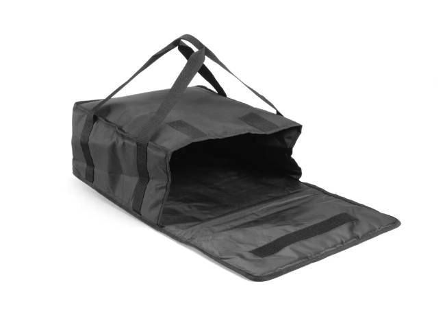 Pizzatasche 45 cm Kitchen Line
