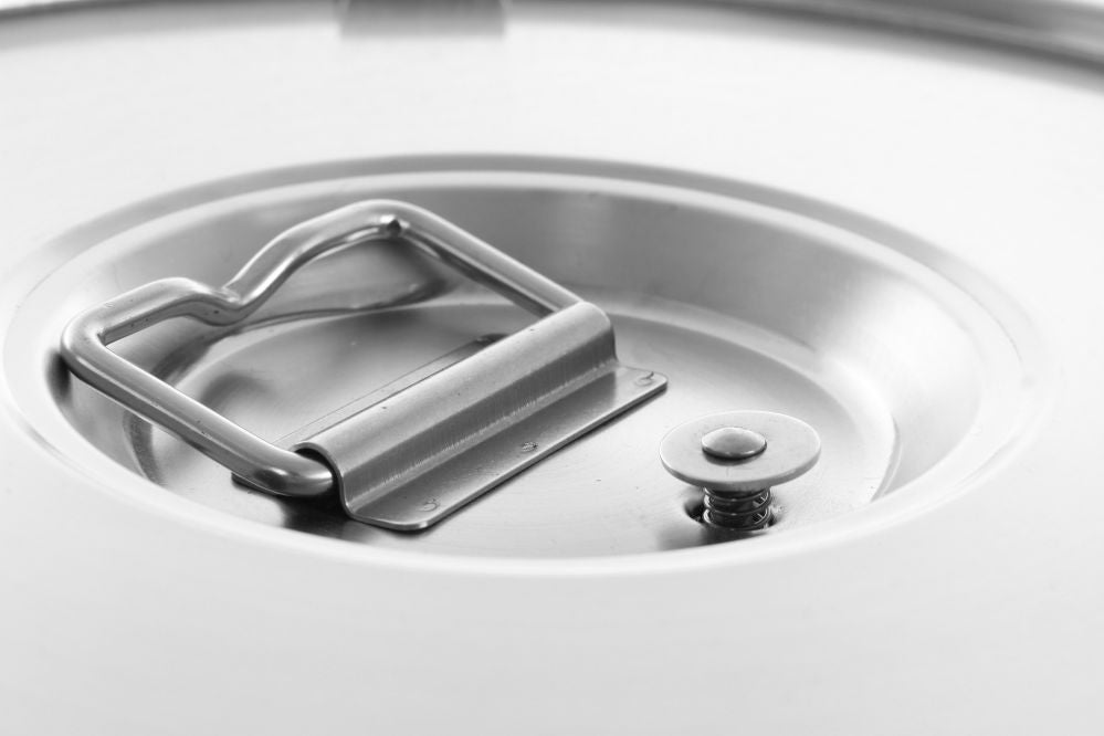 Thermotransportbehälter - 710104