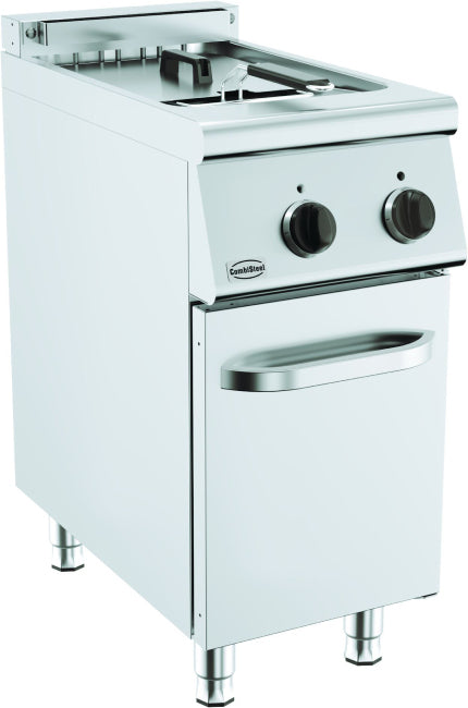 Base 700 Elektro - Fritteuse 1X10 Liter
