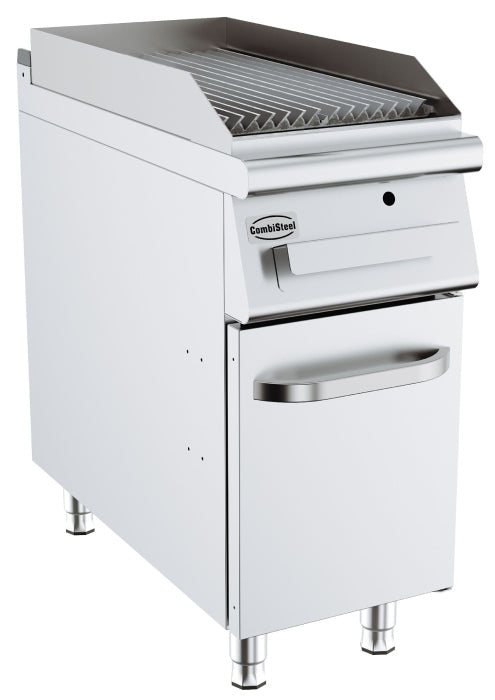 BASE 900 GAS WASSERGRILL