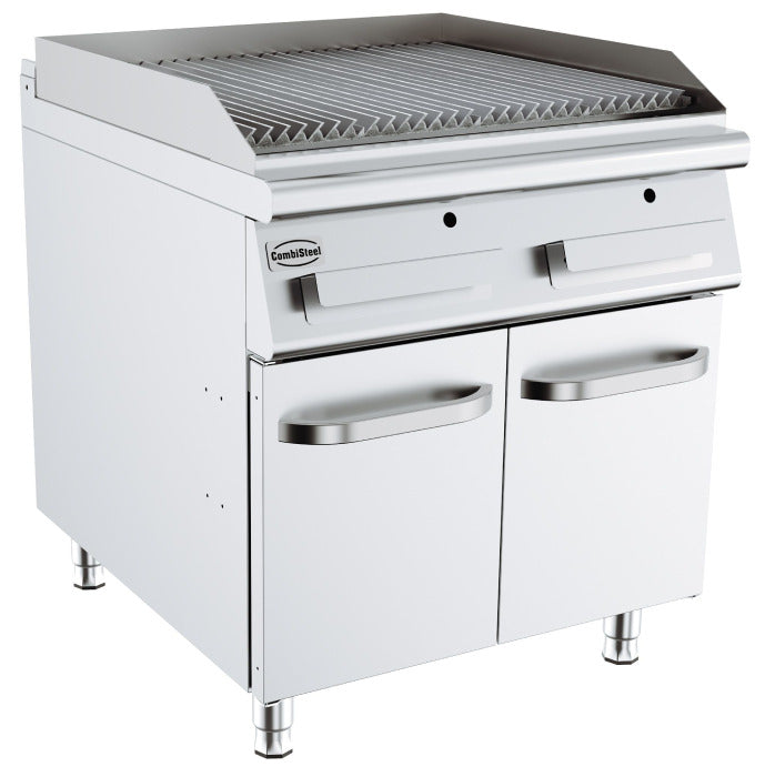 BASE 900 GAS WASSERGRILL