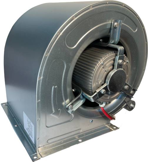 Ventilator 12/9/900