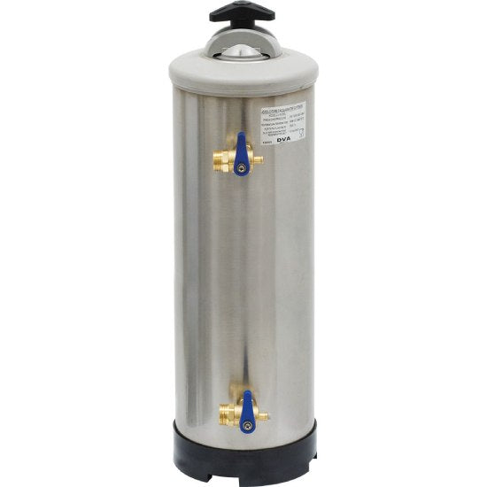 Wasserenthärter Entkalker, 16 Liter