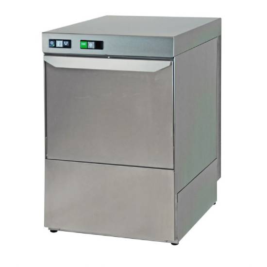 SL Gläserspülmaschine 350 Eco Line