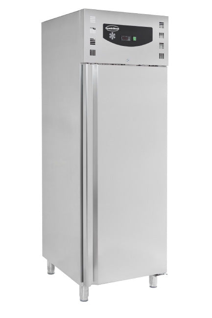 Kühlschrank RFS mit 1 Tür
