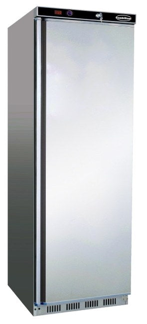 Kühlschrank RFS 1 Tür 350 Liter