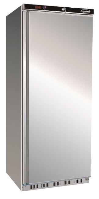 Tiefkühlschrank RFS mit 1 Tür