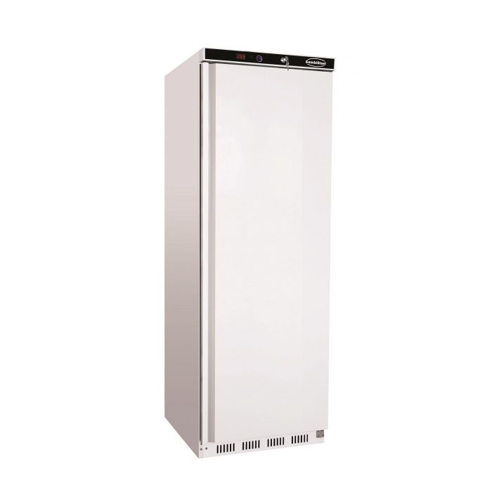 Tiefkühlschrank, weiß, 1 Tür