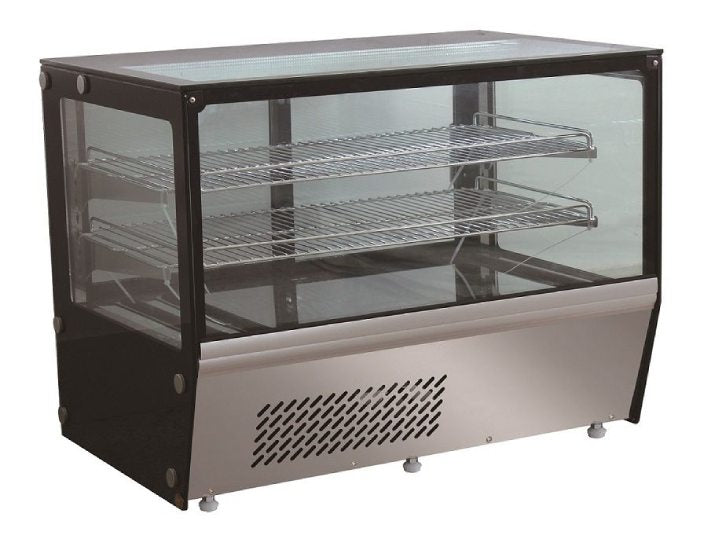 Kuchentheke 125 Liter