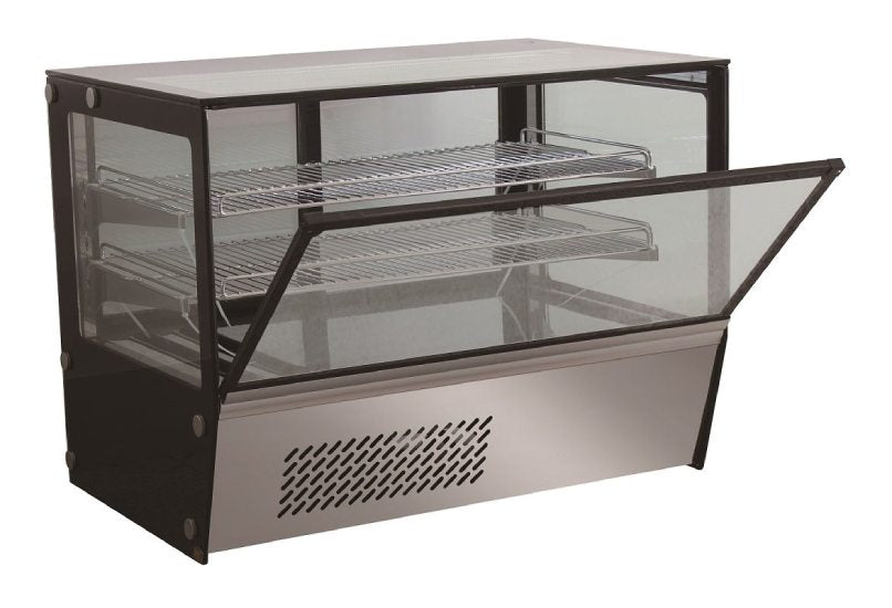 Kuchentheke 125 Liter