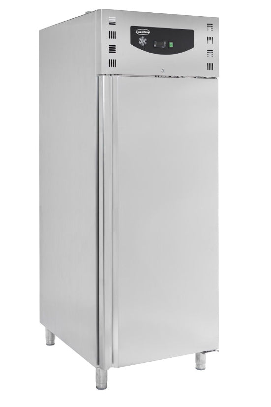 Bäckerei - Kühlschrank 737 Liter