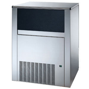 Eiswürfelmaschine 100KG/24H