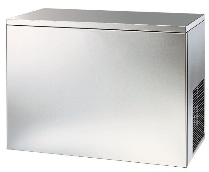 Eiswürfelmaschine 300 kg/24 h