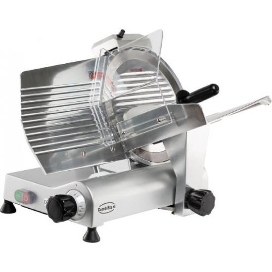 Aufschnittmaschine 300