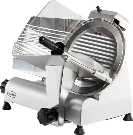Aufschnittmaschine 300