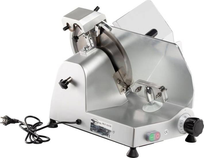 Aufschnittmaschine 300