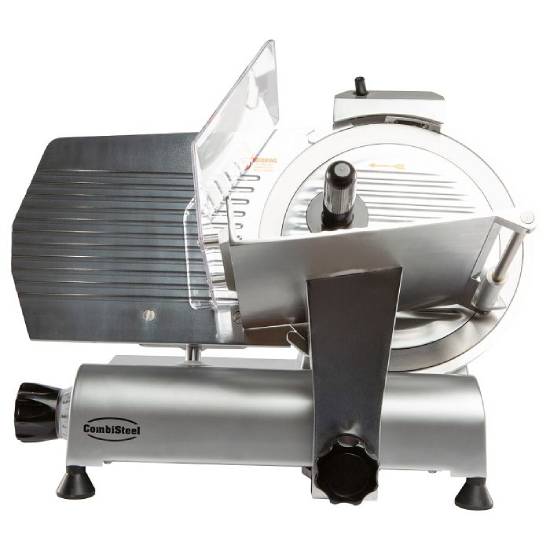 Aufschnittmaschine 300