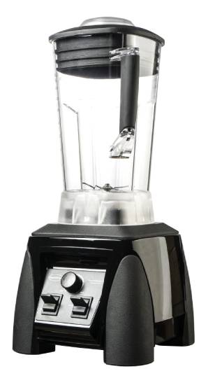 PCBP Blender