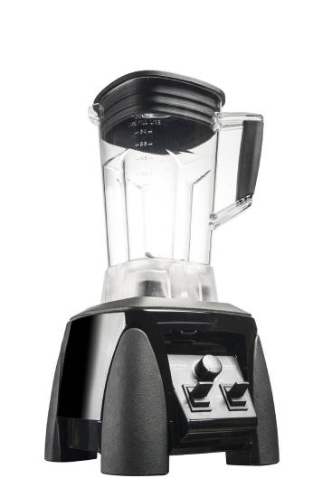PCBP Blender