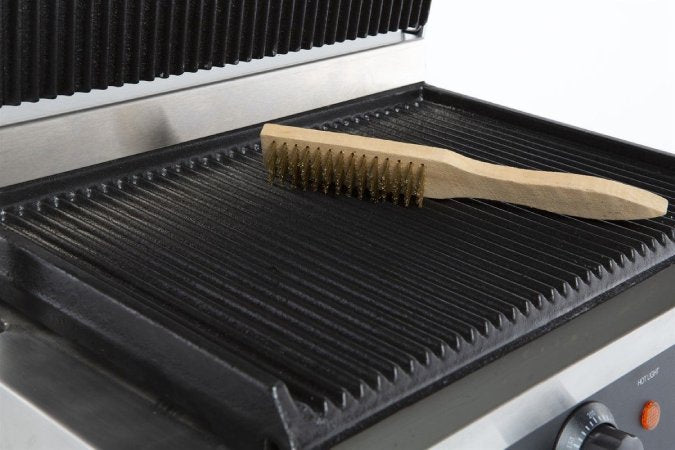 Kontaktgrill Panini