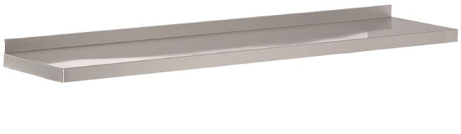300 RFS Wandborde 1000