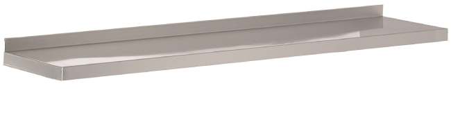 300 RFS WANDBORDE 2200