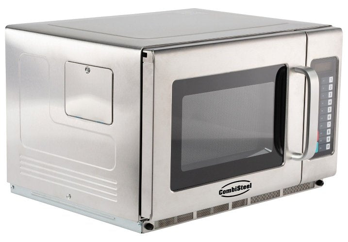 Mikrowelle 3200 Watt