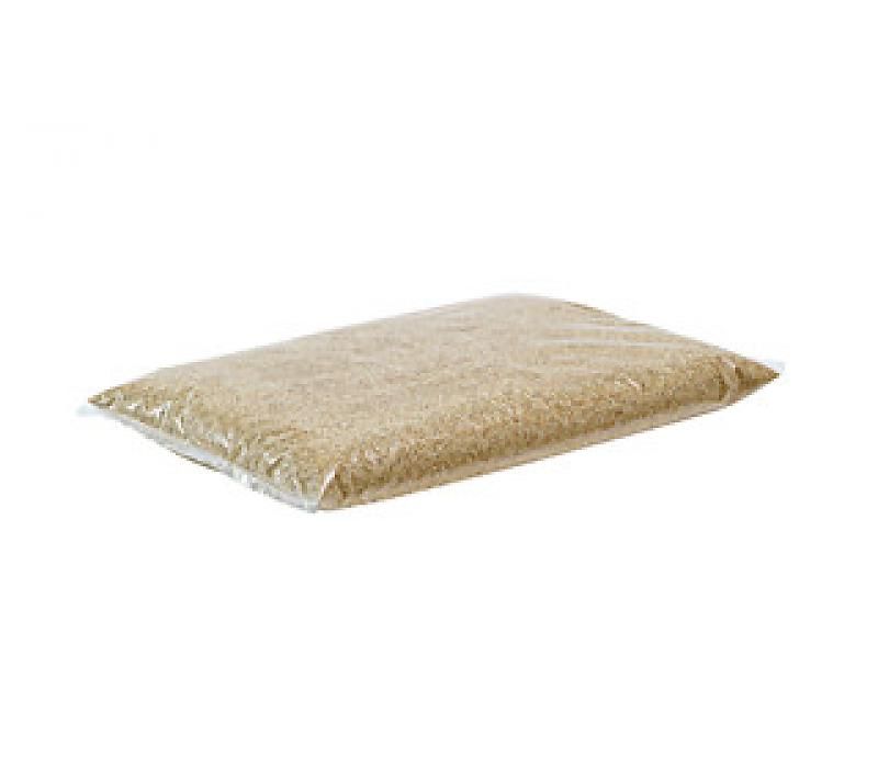 GRANULAT FÜR BESTECKPOLIERMASCHINEN 5 X 4KG